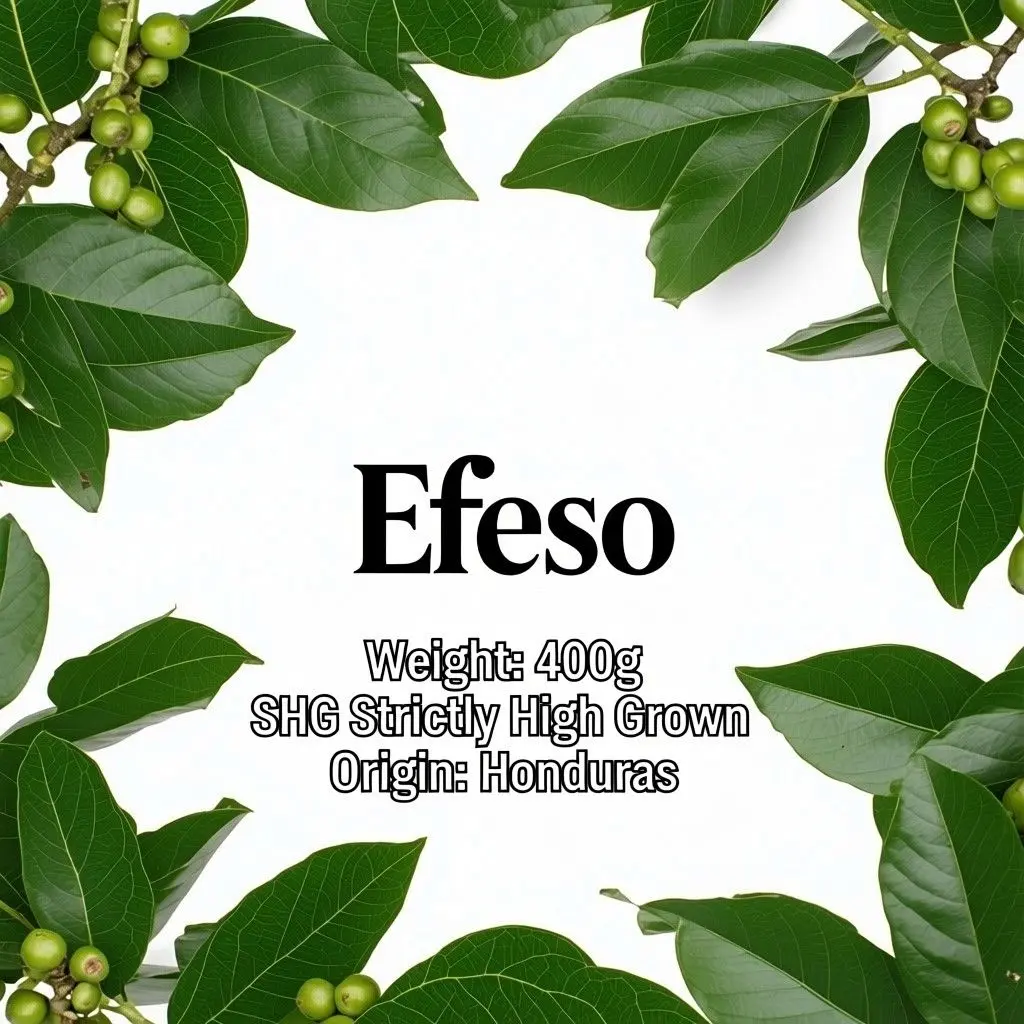 Efeso